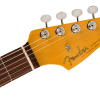 0115610839_fen_ins_hft_1_nr Fender Michael Landau Coma Stratocaster®