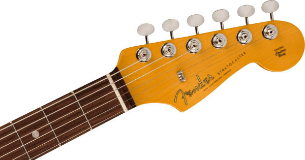 Fender Michael Landau Coma Stratocaster®
