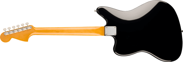 Fender Limited Edition Johnny Marr Signature Special Jaguar