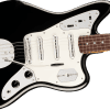 0116410706_fen_ins_cbr_1_nr Fender Limited Edition Johnny Marr Signature Special Jaguar
