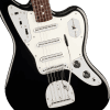 0116410706_fen_ins_fbd_1_nr Fender Limited Edition Johnny Marr Signature Special Jaguar