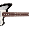 0116410706_fen_ins_frt_1_rr Fender Limited Edition Johnny Marr Signature Special Jaguar
