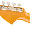 0116410706_fen_ins_hbk_1_nr Fender Limited Edition Johnny Marr Signature Special Jaguar