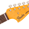 0116410706_fen_ins_hft_1_nr Fender Limited Edition Johnny Marr Signature Special Jaguar