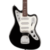 0116410706_fens_ins_frt_1_rr Limited Edition Johnny Marr Signature Special Jaguar