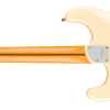 0116502723_fen_ins_bck_1_rl Lincoln Brewster Stratocaster®