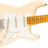 0116502723_fen_ins_cbr_1_nr Lincoln Brewster Stratocaster®