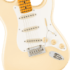0116502723_fen_ins_fbd_1_nr Lincoln Brewster Stratocaster®