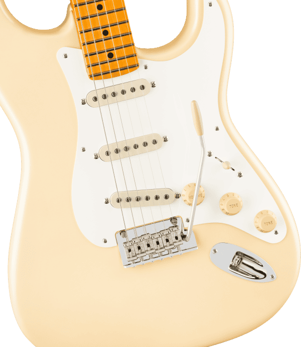 Lincoln Brewster Stratocaster®