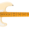 0116502723_fen_ins_frt_1_rr Lincoln Brewster Stratocaster®