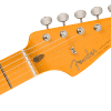 0116502723_fen_ins_hft_1_nr Lincoln Brewster Stratocaster®