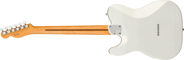 Fender American Ultra Telecaster®