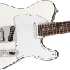 0118030781_gtr_cntbdyright_001_nr Fender American Ultra Telecaster®