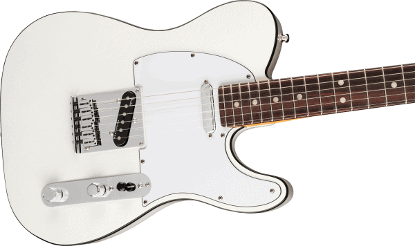 Fender American Ultra Telecaster®