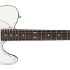 0118030781_gtr_frt_001_rr Fender American Ultra Telecaster®