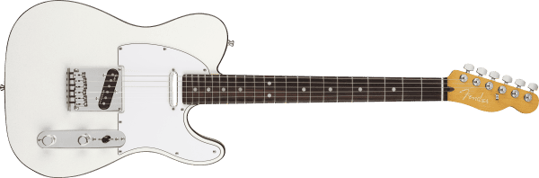 Fender American Ultra Telecaster®