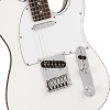 0118030781_gtr_frtbdydtl_001_nr Fender American Ultra Telecaster®