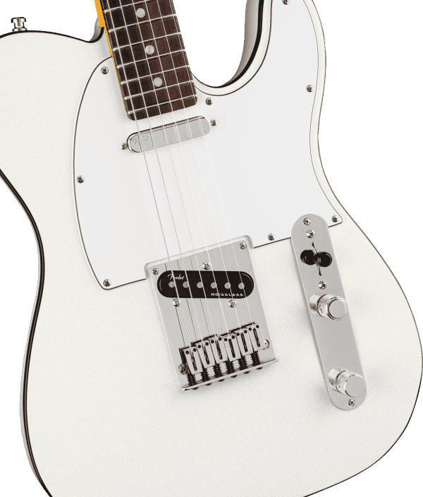 Fender American Ultra Telecaster®