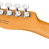 0118030781_gtr_hdstckbck_001_nr Fender American Ultra Telecaster®