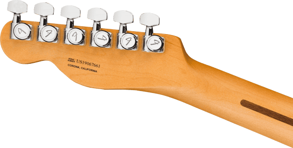 Fender American Ultra Telecaster®