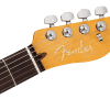 0118030781_gtr_hdstckfrt_001_nr Fender American Ultra Telecaster®