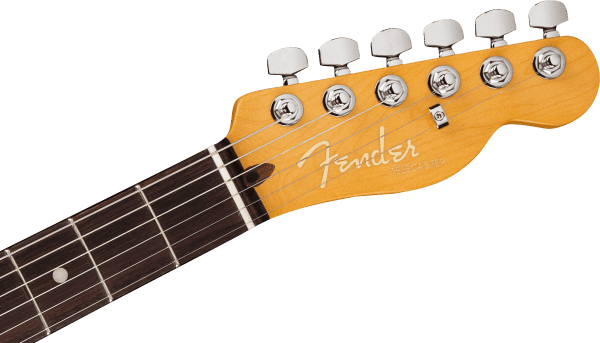 Fender American Ultra Telecaster®