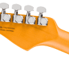 0118212801_fen_ins_hbk_1_nr Fender American Ultra Luxe Vintage '50s Stratocaster®