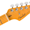 0118212801_fen_ins_hft_1_nr Fender American Ultra Luxe Vintage '50s Stratocaster®