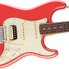 0118230840_fen_ins_cbr_1_nr Fender American Ultra Luxe Vintage '60s Stratocaster® HSS