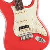 0118230840_fen_ins_fbd_1_nr Fender American Ultra Luxe Vintage '60s Stratocaster® HSS