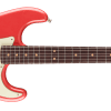 0118230840_fen_ins_frt_1_rr Fender American Ultra Luxe Vintage '60s Stratocaster® HSS