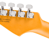 0118230840_fen_ins_hbk_1_nr Fender American Ultra Luxe Vintage '60s Stratocaster® HSS