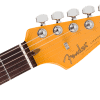0118230840_fen_ins_hft_1_nr Fender American Ultra Luxe Vintage '60s Stratocaster® HSS