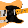 0118242850_fen_ins_cbr_1_nr Fender American Ultra Luxe Vintage '50s Telecaster®