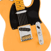 0118242850_fen_ins_fbd_1_nr Fender American Ultra Luxe Vintage '50s Telecaster®