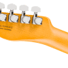 0118242850_fen_ins_hbk_1_nr Fender American Ultra Luxe Vintage '50s Telecaster®