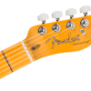 0118242850_fen_ins_hft_1_nr Fender American Ultra Luxe Vintage '50s Telecaster®