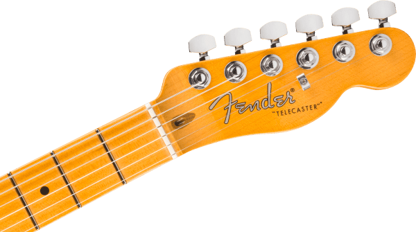Fender American Ultra Luxe Vintage '50s Telecaster®