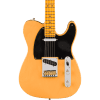 0118242850_fens_ins_frt_1_rr Ultra Luxe Vintage '50s Telecaster in Butterscotch Blonde