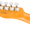 0118250800_fen_ins_hbk_1_nr Fender American Ultra Luxe Vintage '60s Custom Telecaster®
