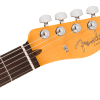 0118250800_fen_ins_hft_1_nr Fender American Ultra Luxe Vintage '60s Custom Telecaster®