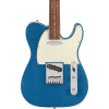 01182550802_fen_ins_frt_1_rr Ultra Luxe Vintage '60s Custom Telecaster in Lake Placid Blue