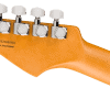 0119141776_fen_ins_hbk_1_nr Fender American Ultra II Stratocaster®