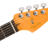 0119141776_fen_ins_hft_1_nr Fender American Ultra II Stratocaster®