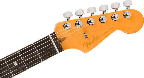 Fender American Ultra II Stratocaster®