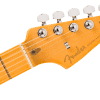 0119142799_fen_ins_hft_1_nr Fender American Ultra II Stratocaster®