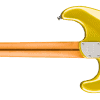 0119152733_fen_ins_bck_1_rl Fender American Ultra II Stratocaster® HSS