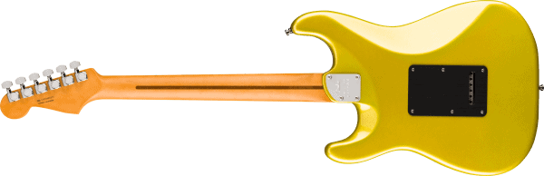 Fender American Ultra II Stratocaster® HSS