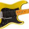 0119152733_fen_ins_cbr_1_nr Fender American Ultra II Stratocaster® HSS