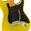 0119152733_fen_ins_fbd_1_nr Fender American Ultra II Stratocaster® HSS